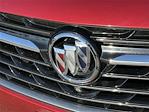 Used 2022 Buick Envision Essence for sale #16168T - photo 23