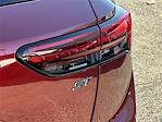 Used 2022 Buick Envision Essence for sale #16168T - photo 24