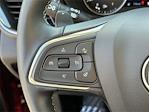 Used 2022 Buick Envision Essence for sale #16168T - photo 28