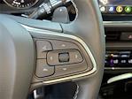 Used 2022 Buick Envision Essence for sale #16168T - photo 29