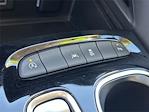 Used 2022 Buick Envision Essence for sale #16168T - photo 32