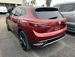 Used 2022 Buick Envision Essence for sale #16168T - photo 4