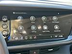 Used 2022 Buick Envision Essence for sale #16168T - photo 35