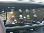 Used 2022 Buick Envision Essence for sale #16168T - photo 36