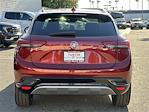 Used 2022 Buick Envision Essence for sale #16168T - photo 5