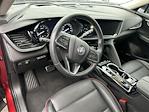 Used 2022 Buick Envision Essence for sale #16168T - photo 6