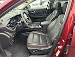 Used 2022 Buick Envision Essence for sale #16168T - photo 7