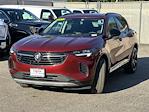 Used 2022 Buick Envision Essence for sale #16168T - photo 1