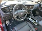 Used 2022 Buick Envision Essence for sale #16168T - photo 2