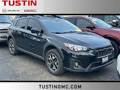 Used 2019 Subaru Crosstrek 2.0i Premium for sale #16170T - photo 1