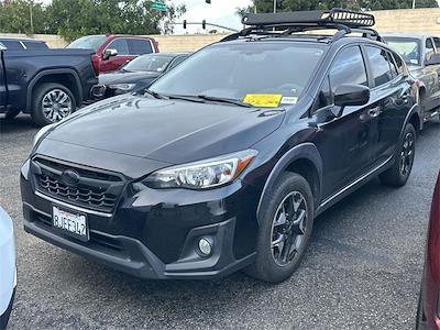 Used 2019 Subaru Crosstrek 2.0i Premium for sale #16170T - photo 2