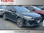 Used 2019 Subaru Crosstrek 2.0i Premium for sale #16170T - photo 1