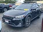 Used 2019 Subaru Crosstrek 2.0i Premium for sale #16170T - photo 2