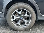 Used 2019 Subaru Crosstrek 2.0i Premium for sale #16170T - photo 5