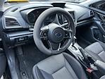 Used 2019 Subaru Crosstrek 2.0i Premium for sale #16170T - photo 6