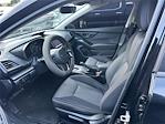 Used 2019 Subaru Crosstrek 2.0i Premium for sale #16170T - photo 7