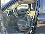 Used 2024 Chevrolet Trailblazer LS for sale #16171T - photo 10