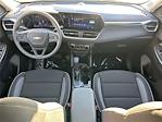 Used 2024 Chevrolet Trailblazer LS for sale #16171T - photo 11