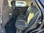 Used 2024 Chevrolet Trailblazer LS for sale #16171T - photo 15