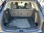 Used 2024 Chevrolet Trailblazer LS for sale #16171T - photo 16