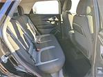 Used 2024 Chevrolet Trailblazer LS for sale #16171T - photo 17