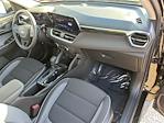 Used 2024 Chevrolet Trailblazer LS for sale #16171T - photo 19
