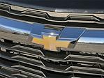 Used 2024 Chevrolet Trailblazer LS for sale #16171T - photo 21