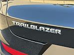 Used 2024 Chevrolet Trailblazer LS for sale #16171T - photo 22