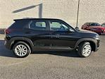 Used 2024 Chevrolet Trailblazer LS for sale #16171T - photo 35