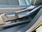 Used 2024 Chevrolet Trailblazer LS for sale #16171T - photo 24