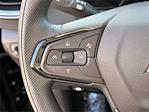 Used 2024 Chevrolet Trailblazer LS for sale #16171T - photo 26