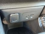 Used 2024 Chevrolet Trailblazer LS for sale #16171T - photo 29