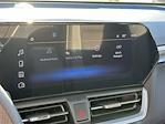 Used 2024 Chevrolet Trailblazer LS for sale #16171T - photo 32