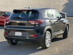 Used 2024 Chevrolet Trailblazer LS for sale #16171T - photo 36