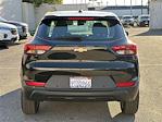 Used 2024 Chevrolet Trailblazer LS for sale #16171T - photo 37