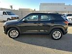 Used 2024 Chevrolet Trailblazer LS for sale #16171T - photo 39