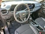 Used 2024 Chevrolet Trailblazer LS for sale #16171T - photo 2
