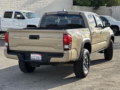 Used 2018 Toyota Tacoma - photo 1