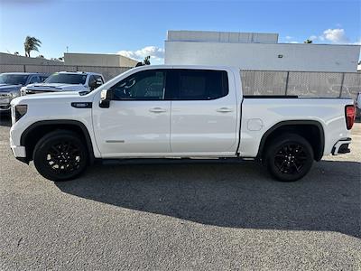 2023 GMC Sierra 1500 Crew Cab RWD Pickup for sale #16177T - photo 1