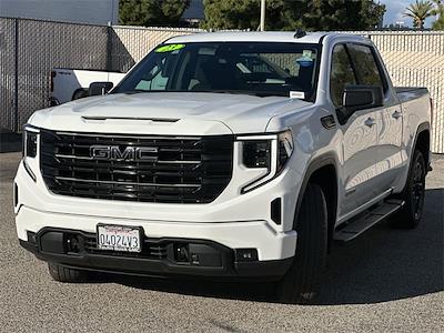 2023 GMC Sierra 1500 Crew Cab RWD Pickup for sale #16177T - photo 2