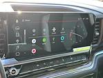 2023 GMC Sierra 1500 Crew Cab RWD Pickup for sale #16177T - photo 6