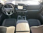 2023 GMC Sierra 1500 Crew Cab RWD Pickup for sale #16177T - photo 13