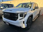 Used 2023 GMC Sierra 1500 Elevation Crew Cab for sale #16177T - photo 2