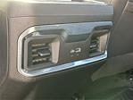 2023 GMC Sierra 1500 Crew Cab RWD Pickup for sale #16177T - photo 14