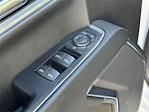 2023 GMC Sierra 1500 Crew Cab RWD Pickup for sale #16177T - photo 16