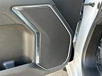2023 GMC Sierra 1500 Crew Cab RWD Pickup for sale #16177T - photo 17