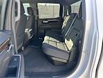 2023 GMC Sierra 1500 Crew Cab RWD Pickup for sale #16177T - photo 18