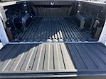 2023 GMC Sierra 1500 Crew Cab RWD Pickup for sale #16177T - photo 19