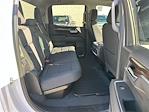 2023 GMC Sierra 1500 Crew Cab RWD Pickup for sale #16177T - photo 20