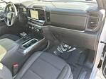 2023 GMC Sierra 1500 Crew Cab RWD Pickup for sale #16177T - photo 22